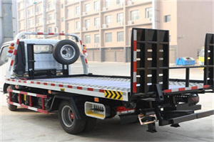 偃师24小时道路救援电话