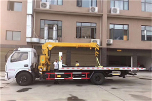 偃师附近汽车轮胎更换