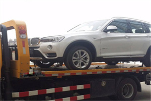 偃师拖车24小时服务电话