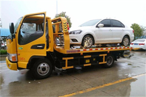 偃师附近拖车救援24小时服务热线