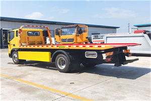 偃师附近吊车电话